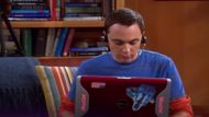The Big Bang Theory | Image Via: CBS